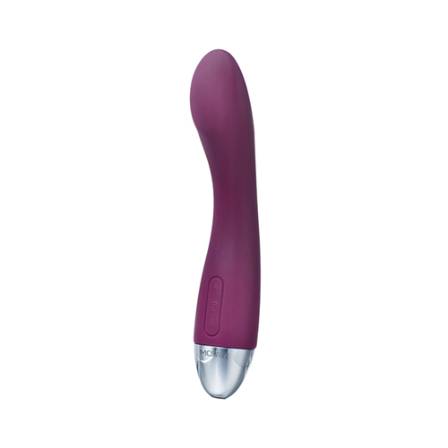 Svakom - Amy - G-spot vibrator